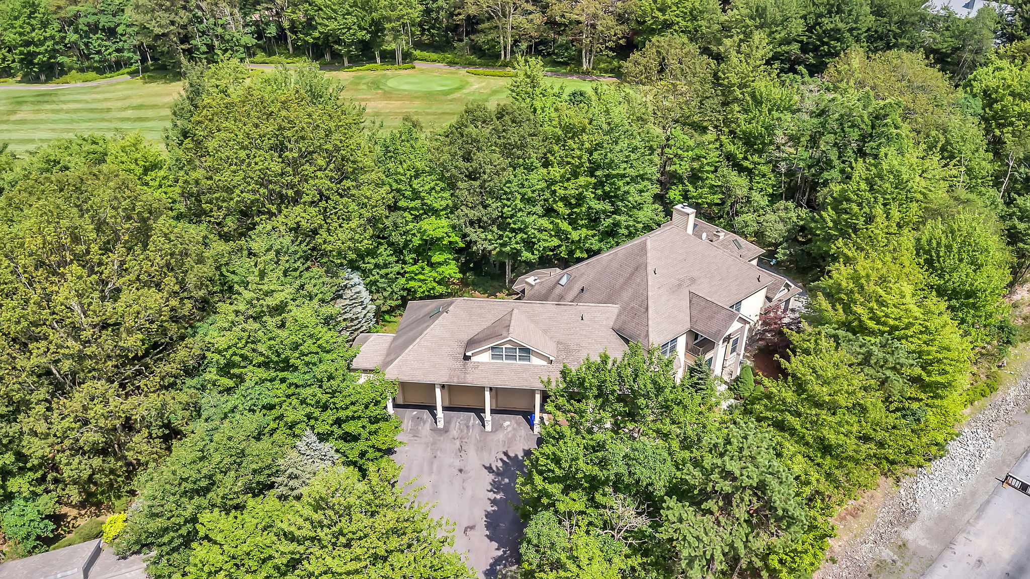 Best Poconos Property