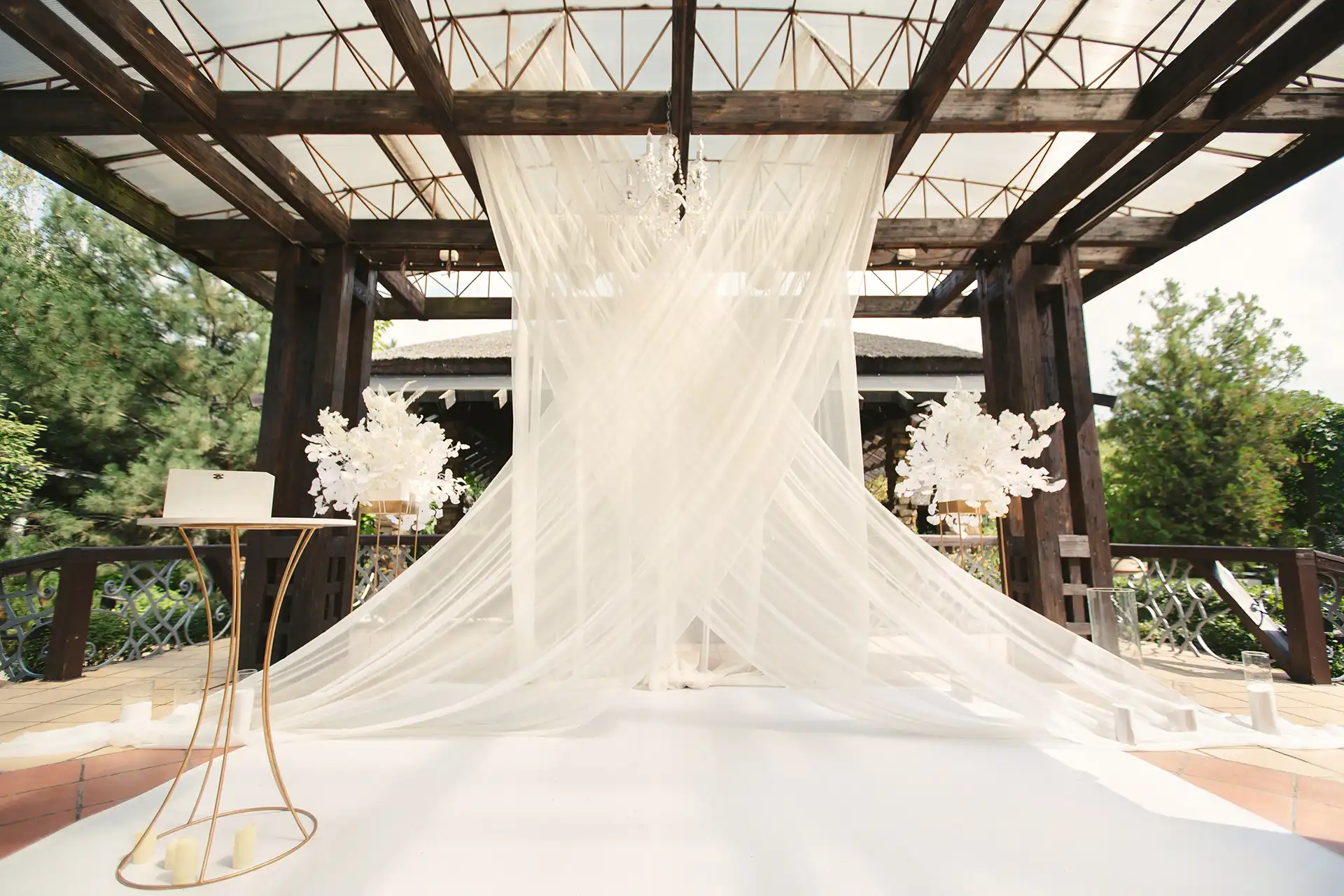 Milestone Celebrations (Birthdays, Anniversaries, Bachelor/ette)